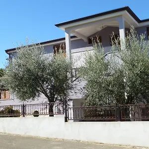 Libera Appartamento