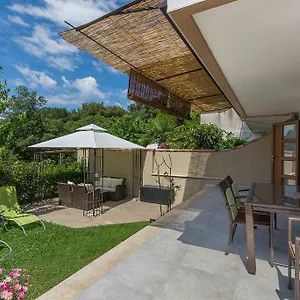 Luxury Sonja Appartamento