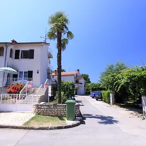Laguna Appartamento
