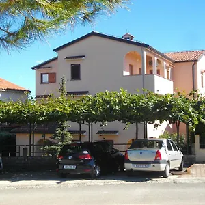Neda - South Appartamento