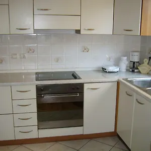 Miki Appartamento