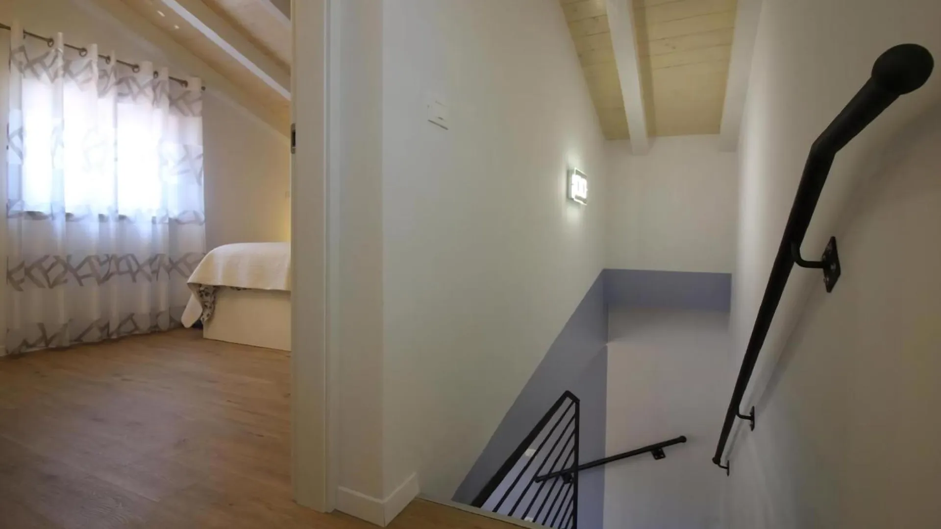 Ferienwohnung In Porec Mit Balkon, In Strandnaehe